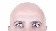 حضور «حسن کچل» در سینما