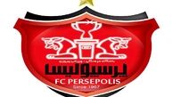باشگاه پرسپولیس منتظر تعیین حکم برای پرداخت بدهی