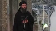 هیچ دیپلماسی کار سرداران سپاه را نمی کند