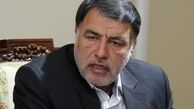 آرانی: ایران می‌تواند سلاح های خود را بفروشد