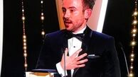 نخل طلا به ژاپن رسید، جایزه بهترین فیلمنامه به سه رخ 