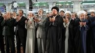 کدام یک در حال رخ دادن است؟/ دفاع از رئیس جمهور یا یک طراحی پیچیده‌ جنگ روانی
