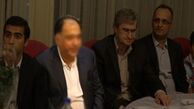 پرونده «ح.الف» از فساد اخلاقي تا فساد اقتصادي/ كار بزرگ سربازان گمنام در سازمان  اطلاعات سپاه