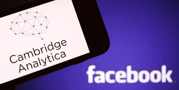 گام جدید روسیه در جهت حکمرانی مجازی