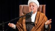 «القای دور کردن مردم از فضای سیاسی» طرحی خطرناک است
