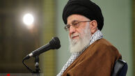 کارگران با رهبر انقلاب دیدار خواهند کرد