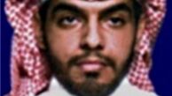 عامل سعودی حمله به سفارت ایران در بیروت دستگیر شد