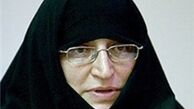 شورای شهر چهارم از سرنوشت شورای اول تهران عبرت بگیرد