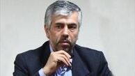 اهالی هیاتها و مداحان تذکرات رهبری را مد نظر داشته باشند
