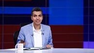 جایگزین عادل فردوسی‌پور مشخص شد