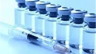 جنجال موضوع واکسن HPV، به کجارسید
