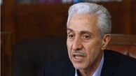 اعتراض دانشجویان به حذف ارز دانشجویی