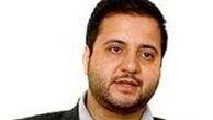 لیست های ارائه شده برای کاندیداهاگمانه زنی است