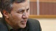 حقوق نجومی «مهاجرانی» از سفارت عربستان