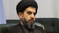 یک نماینده: مسئولان نظارتی با گران‌فروشان و محتکران برخورد کنند