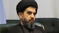 یک نماینده: مسئولان نظارتی با گران‌فروشان و محتکران برخورد کنند
