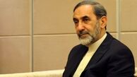 باید عزم جدی در همگرایی و انسجام میان کشورهای اسلامی به وجود آید