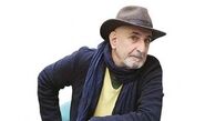 فرهاد آییش مجری اختتامیه هفته تئاتر شد
