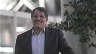 محسن هاشمی رد صلاحیت شد