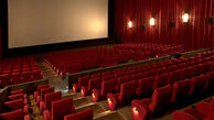 امید «سیروس الوند» به آینده سینماها