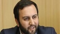 هدایت مدیران شهری توسط فعالان توئیتری/کسب شهرت از راه دعوا و جنجال سیاسی