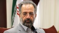 سید افقهی: سفیر عربستان عامل‌ جنگ‌های طایفه‌ای عراق بود