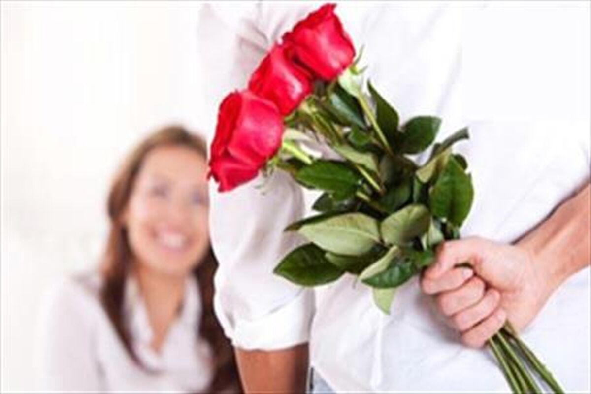 رفتن کسی که لایق تو نیست نعمت است