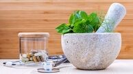 عوارض مصرف خودسرانه داروهای گیاهی