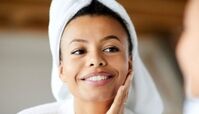 4 میوه برای چاقی صورت معجزه می کنند ؛ پر شدن گونه‌ ها تضمینی و فوری
