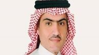 کشته شدن خویشاوند داعشی سفیر عربستان در عراق 