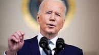 بایدن: به اوکراین برای دستیابی به سامانه‌های دفاع هوایی کمک خواهیم کرد
