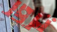 جزئیات حادثه تروریستی نیکشهر از زبان دادستان