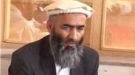 خاندان آل‌سعود نمی‌توانند حج را اداره کنند