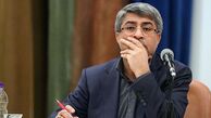 وکیلی:عهد کرده‌ایم تا انتخابات ۹۶ «چشم بپوشیم»