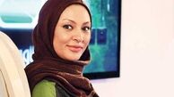 خانم وکیلی که بازیگری را انتخاب کرد! 