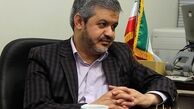 رحیمی:
خرید و فروش رای از ١٠ میلیون تومان برای ٥٠ هزار رای تا هر رای ٥٠ تا ١٠٠ هزار تومان
