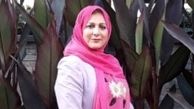 کتاب سوسن حسنی دخت+عکس