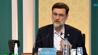  برای سالانه یک و نیم میلیون ازدواج برنامه داریم 