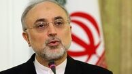 پایبندی به برجام همزمان با تحریم‌ها هرگز!