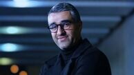 تکذیب اجرای حکم پرونده پژمان جمشیدی از سوی وکیل مدافع