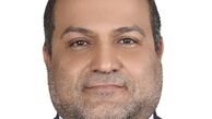 توان دولت در حل مشکلات ریزگردها کجاست