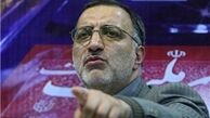 " بگم بگم‌ها" زیبنده رقابت انتخاباتی نیست