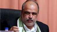 احتمال صدور حکم دادگاه کهریزک تا پایان هفته قوه قضائیه