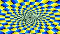 همه چیز درباره توهم‌زاها 