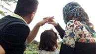 حدود 380 هزار نفر زیر پوشش بهزیستی استان خراسان رضوی هستند