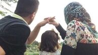حدود 380 هزار نفر زیر پوشش بهزیستی استان خراسان رضوی هستند