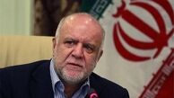 زنگنه پتروشیمی‌ها را تهدید کرد