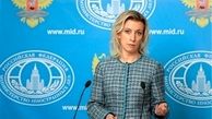 مسکو: ادامه فعالیت دولت حریری، به نفع امنیت و ثبات لبنان است