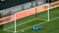 یک دلیل برای قهرمانی ایران در جام ملت‌های آسیا