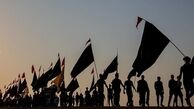 آمادگی ایران برای برپایی بدون محدودیت اربعین ۱۴۰۱